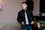 Ведущий на свадьбу!!!!!! 51-04-55