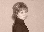 Тамада,  ди-джей.  Проводим савдьбы,  юбилеи и другие торжества.