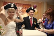 ваше торжество ,   свадьба ,  праздник