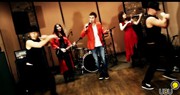 Yura Dicht Show