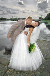 Фото и видеосъёмка, видео и фотосъёмка  свадеб в Пензе и области тлф. 8-906-396-88-79