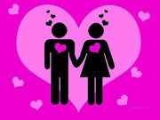 Студия знакомств Love Star